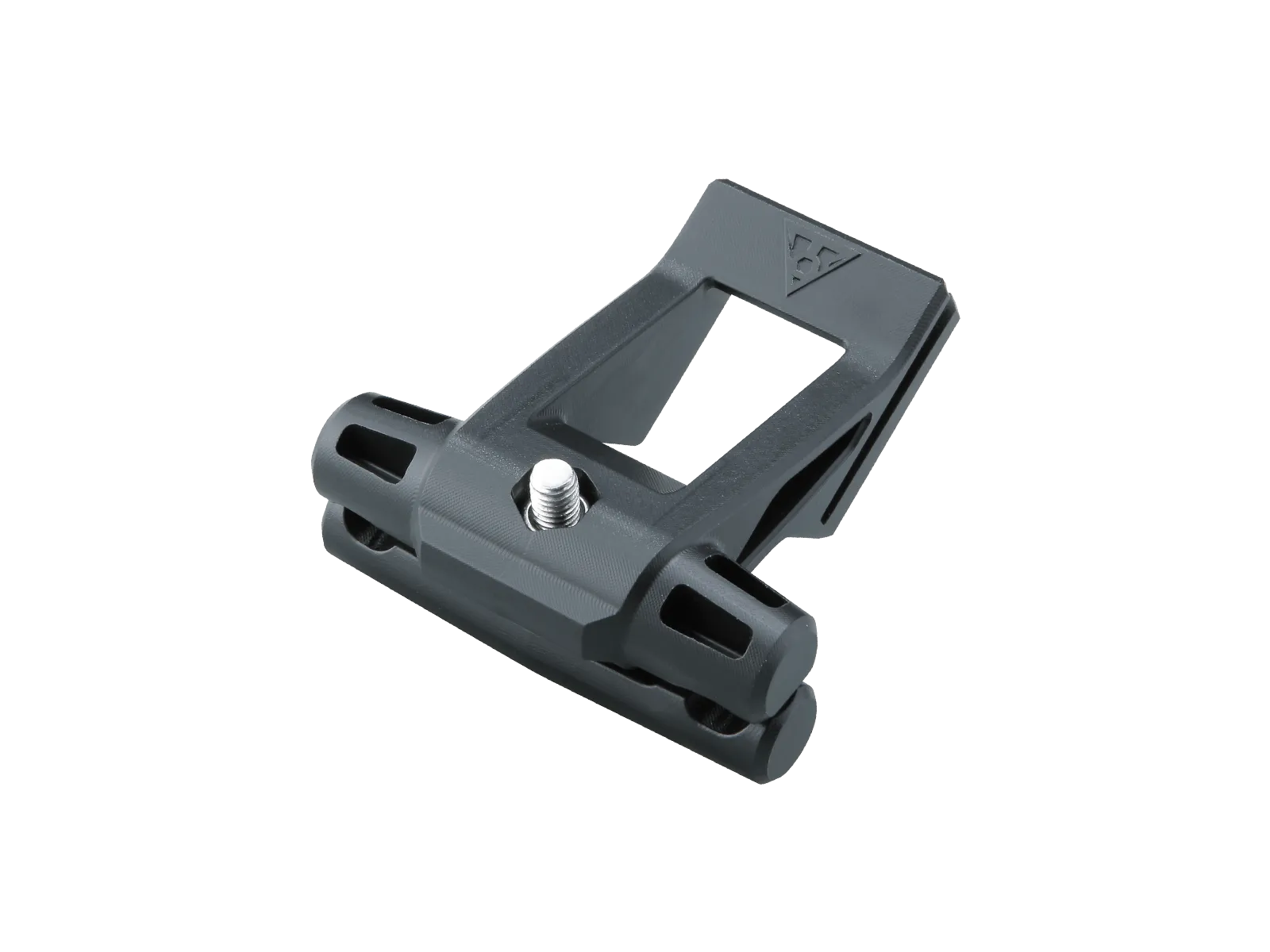 Topeak F25 Wedge Pack Fixer