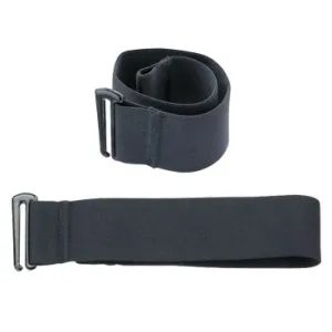 Topeak Heart Rate Monitor Part Strap extension Only 25cm