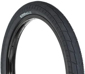 TRACER TIRE