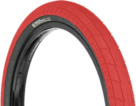 TRACER TIRE