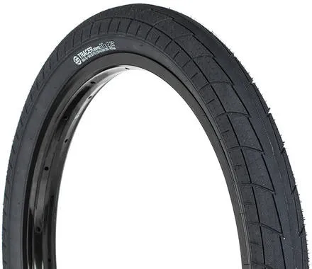 TRACER TIRE