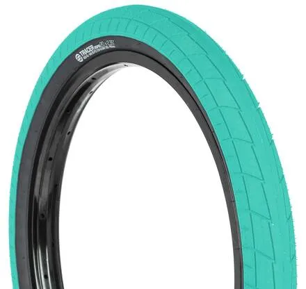 TRACER TIRE