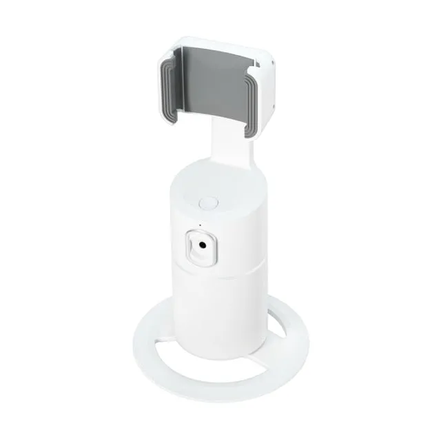 Track360° Smart Stand