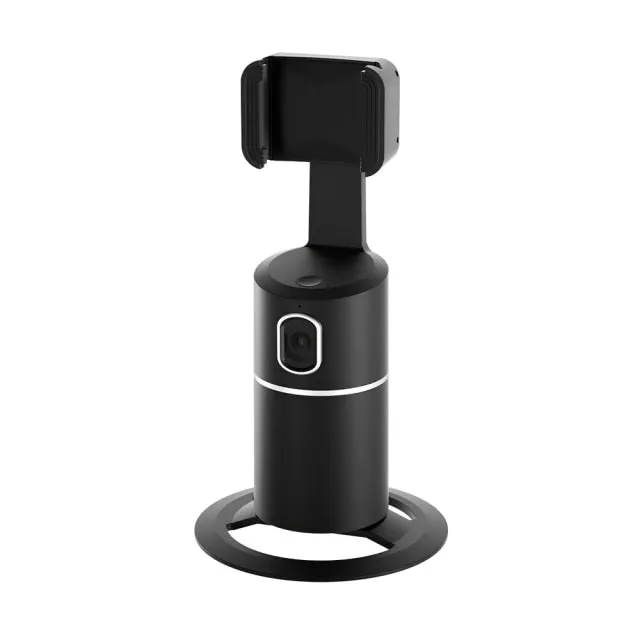 Track360° Smart Stand