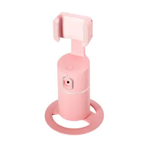 Track360° Smart Stand