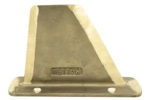 Tracking Fin - Direct drive