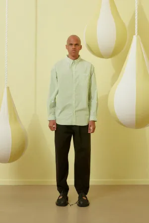 Tracking Pant