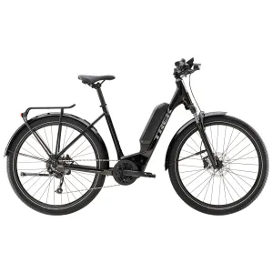 TREK ALLANT  5 LOWSTEP