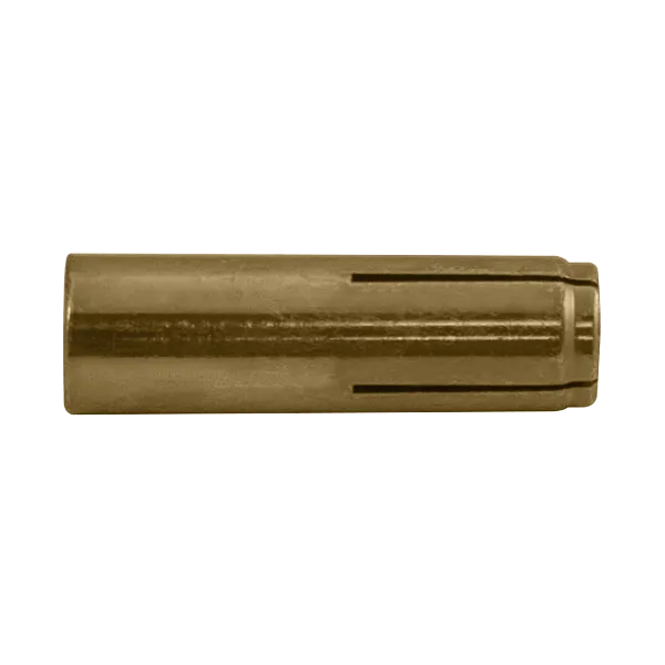 Unicrimp QWA8-30 M8x30 Wedge Anchor (100 Pack)