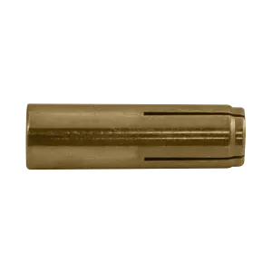 Unicrimp QWA8-30 M8x30 Wedge Anchor (100 Pack)
