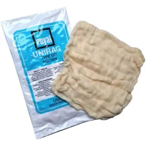 UniRag Tack Cloth