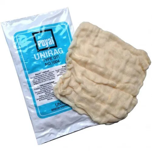 UniRag Tack Cloth
