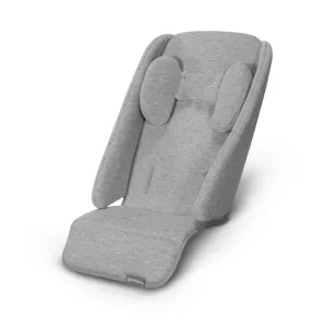 UPPAbaby Infant SnugSeat