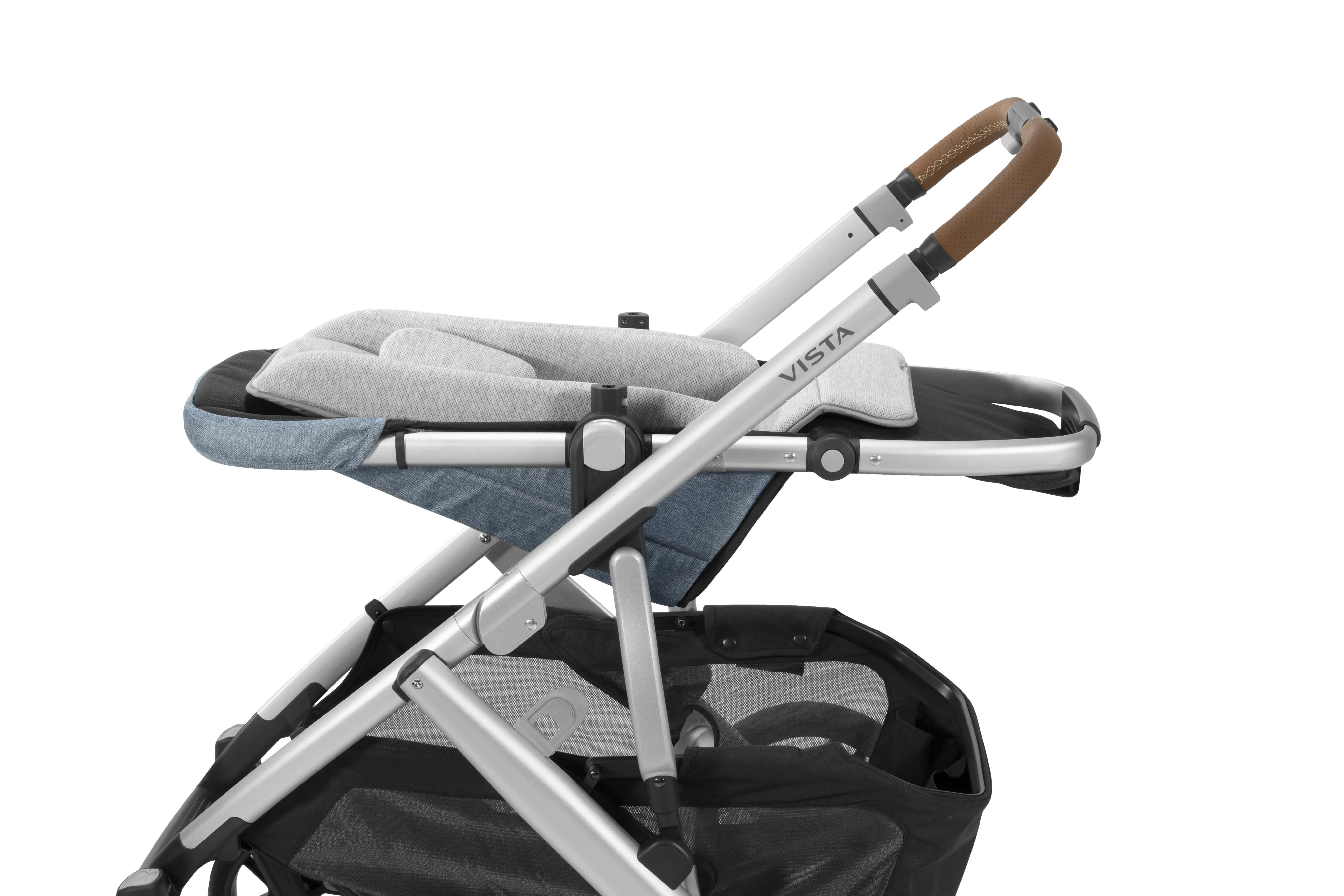 UPPAbaby Infant SnugSeat