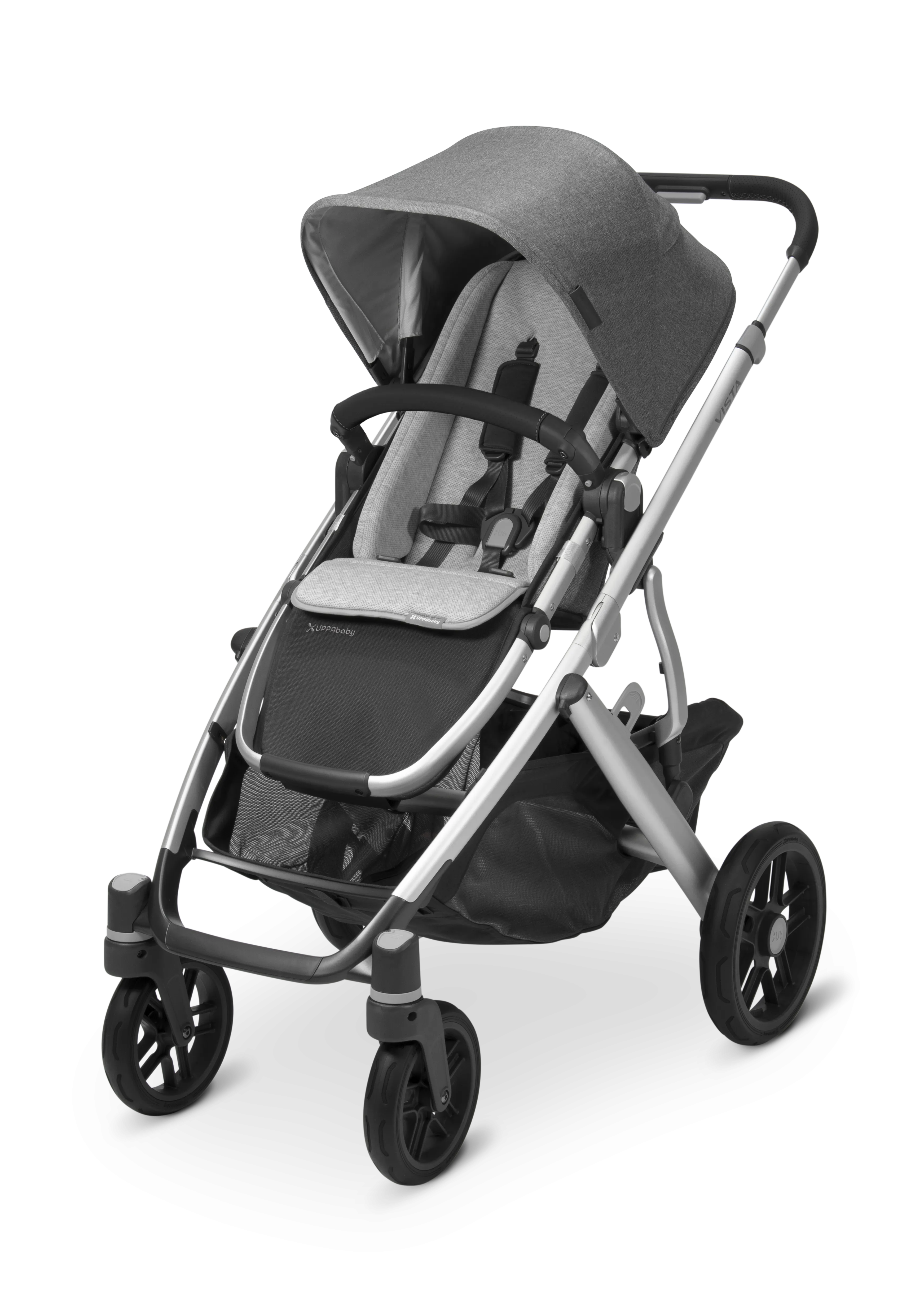 UPPAbaby Infant SnugSeat