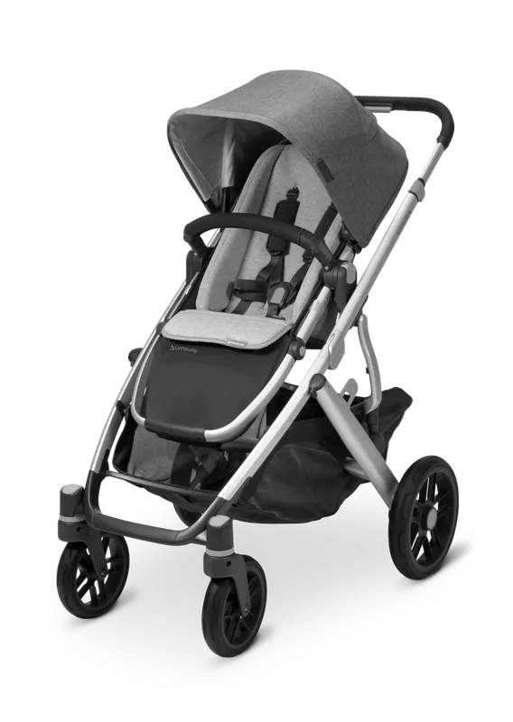 UPPAbaby Infant SnugSeat