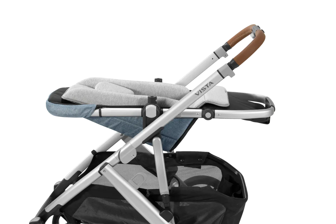 UPPAbaby Infant SnugSeat