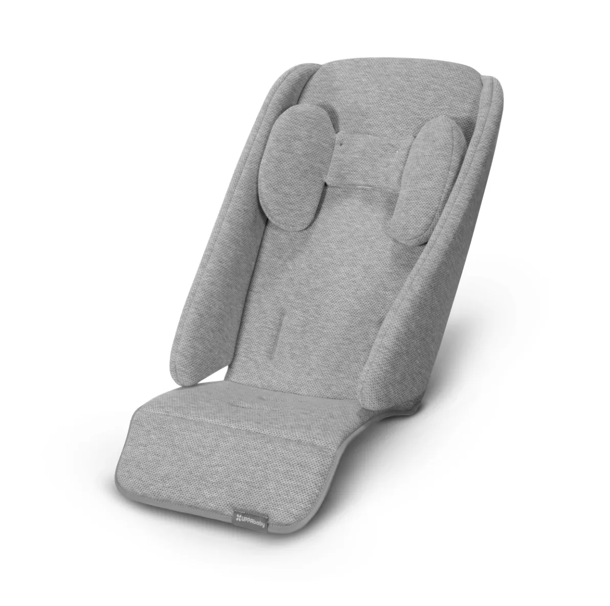 UPPAbaby Infant SnugSeat