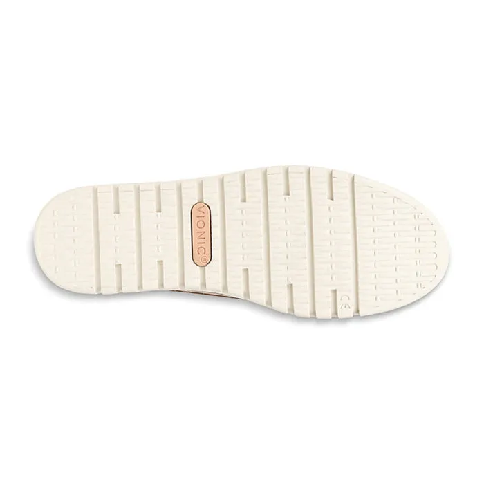 Uptown (Camel) LTH
