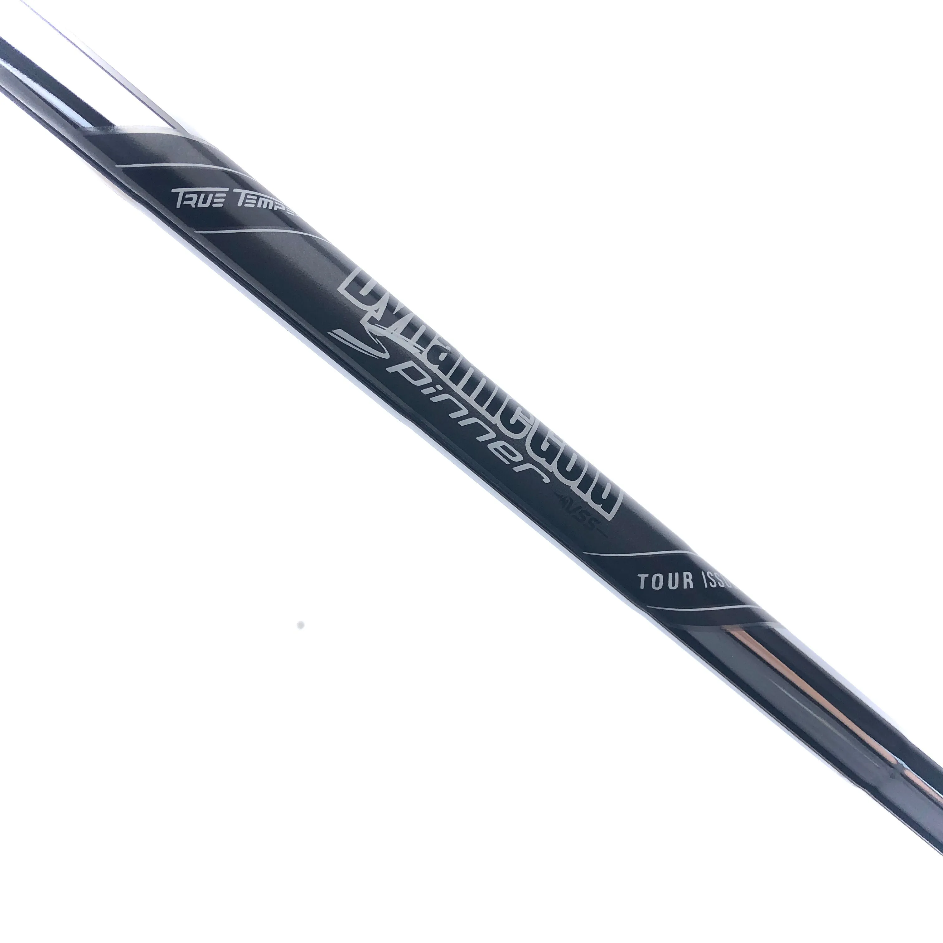 Used Callaway Jaws Raw 2022 Lob Wedge / 58.0 Degrees / Wedge Flex