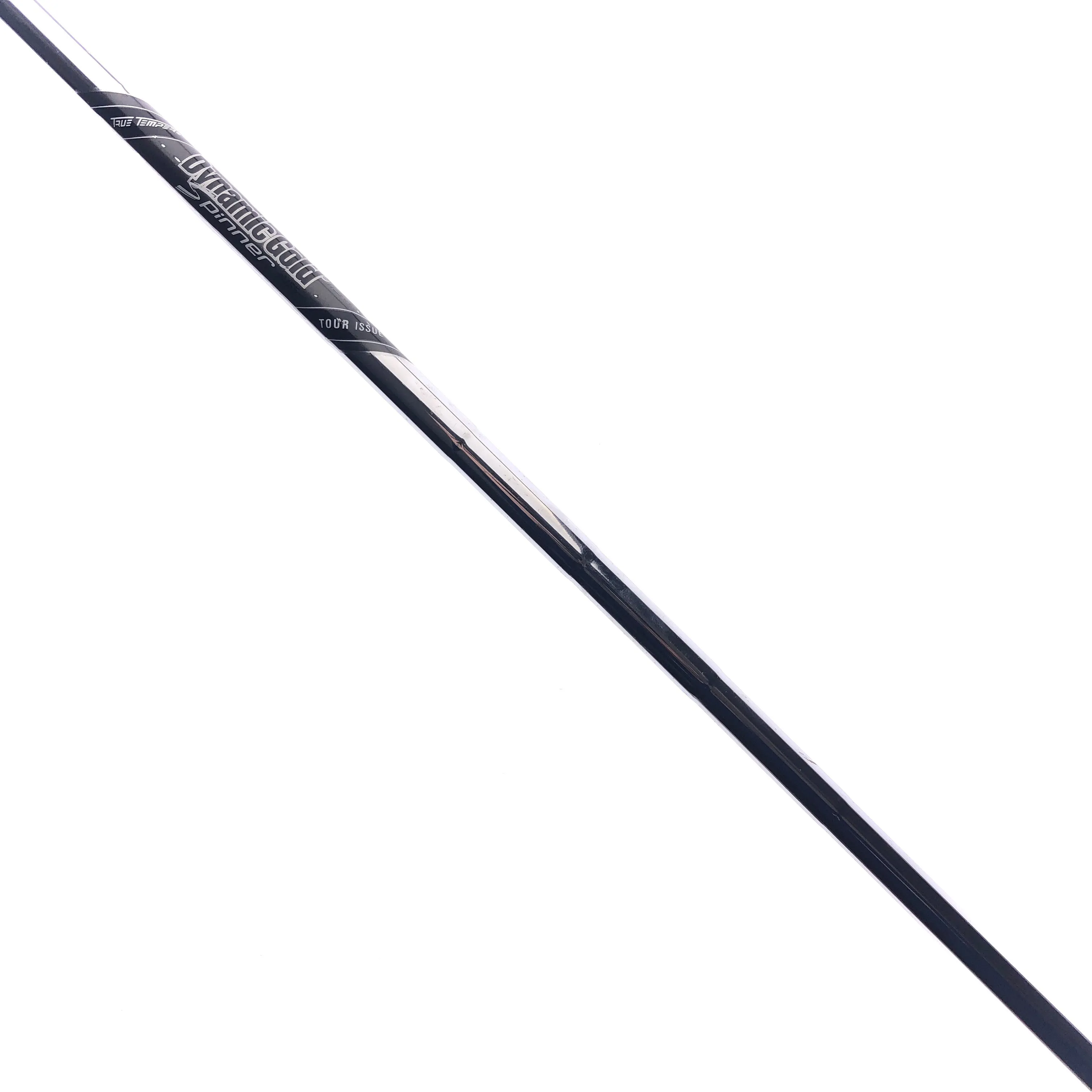 Used Callaway Jaws Raw 2022 Sand Wedge / 54.0 Degrees / Wedge Flex