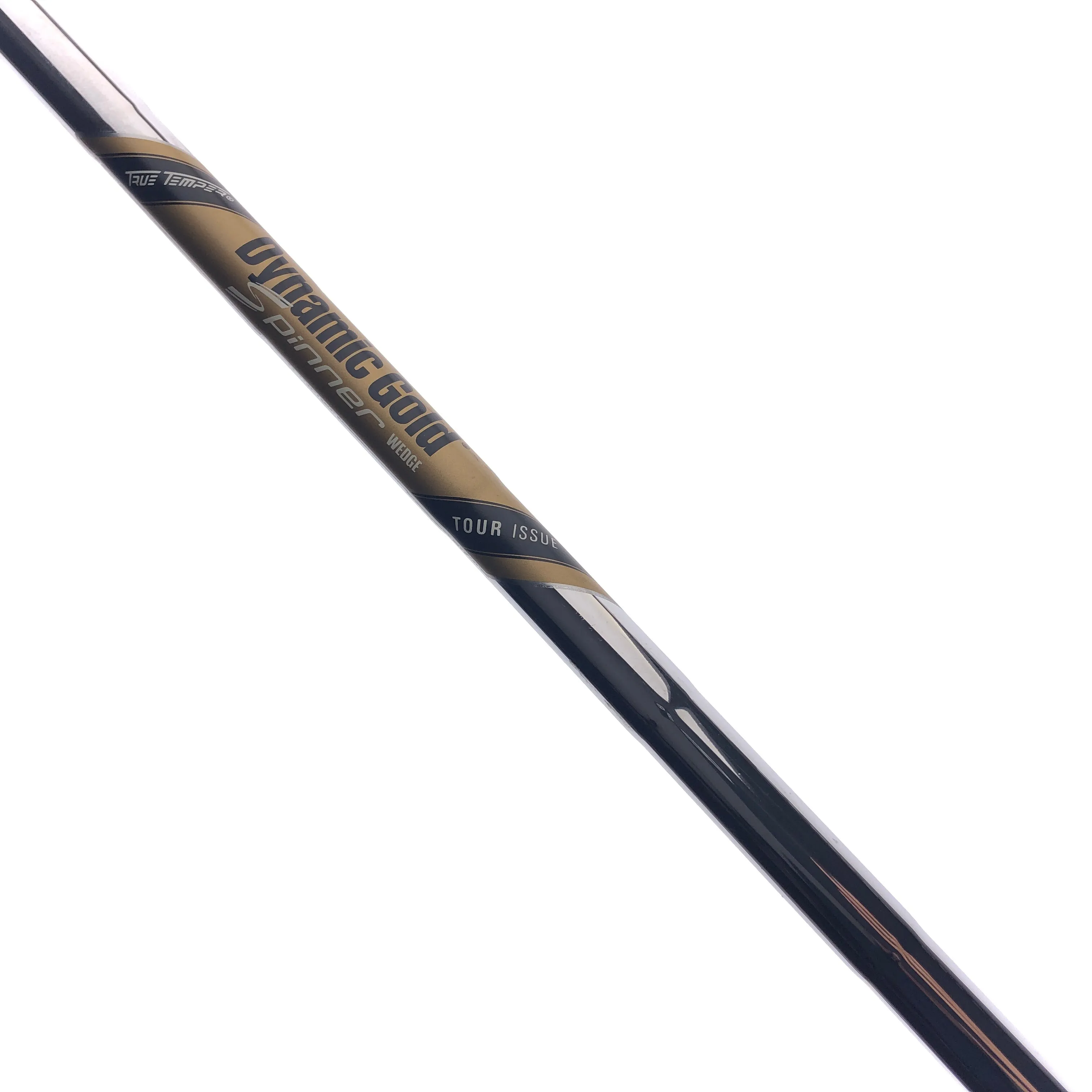 Used Cleveland RTX Full-Face 2 Sand Wedge / 56.0 / Wedge Flex / Left-Handed