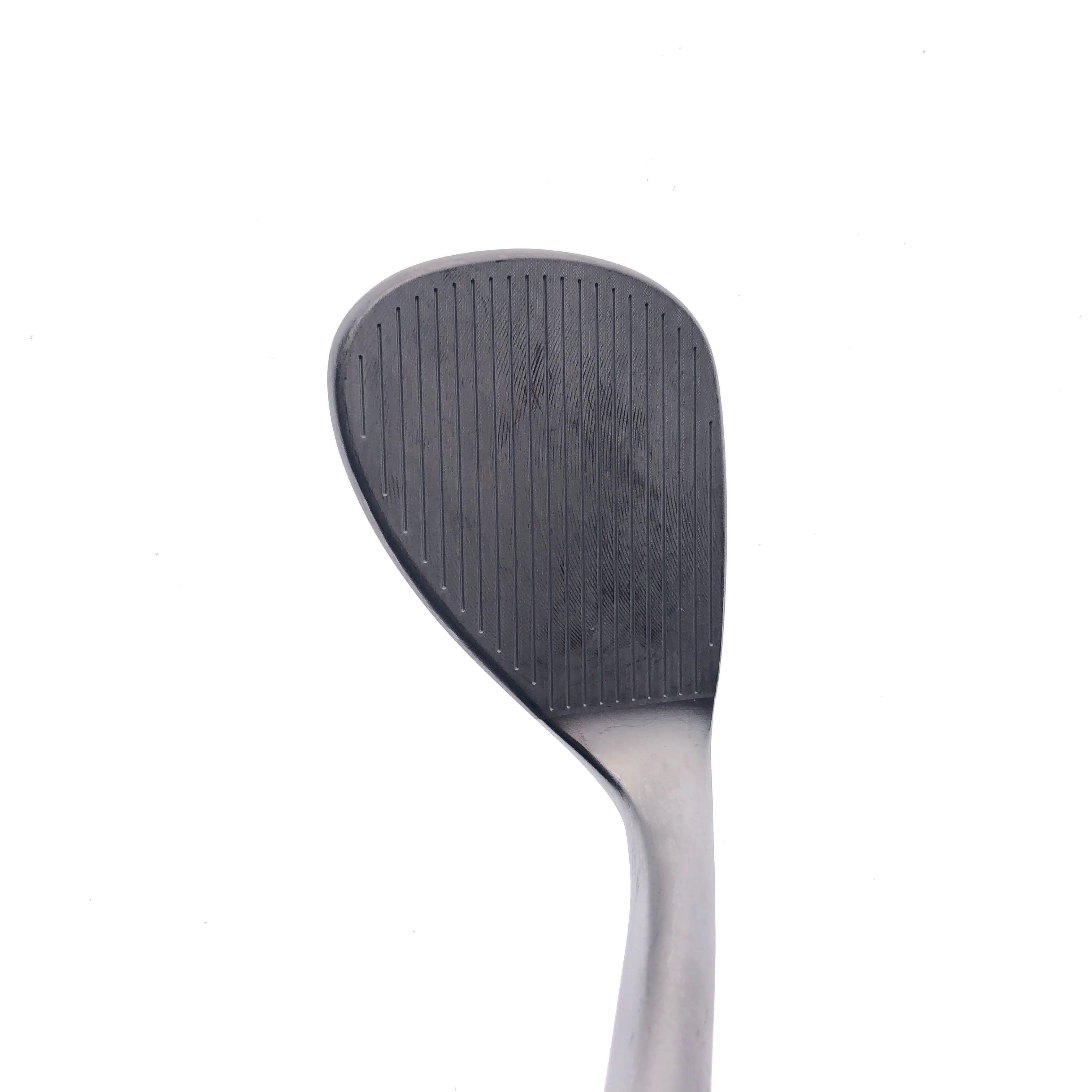 Used Cleveland RTX Full-Face 2 Sand Wedge / 56.0 / Wedge Flex / Left-Handed