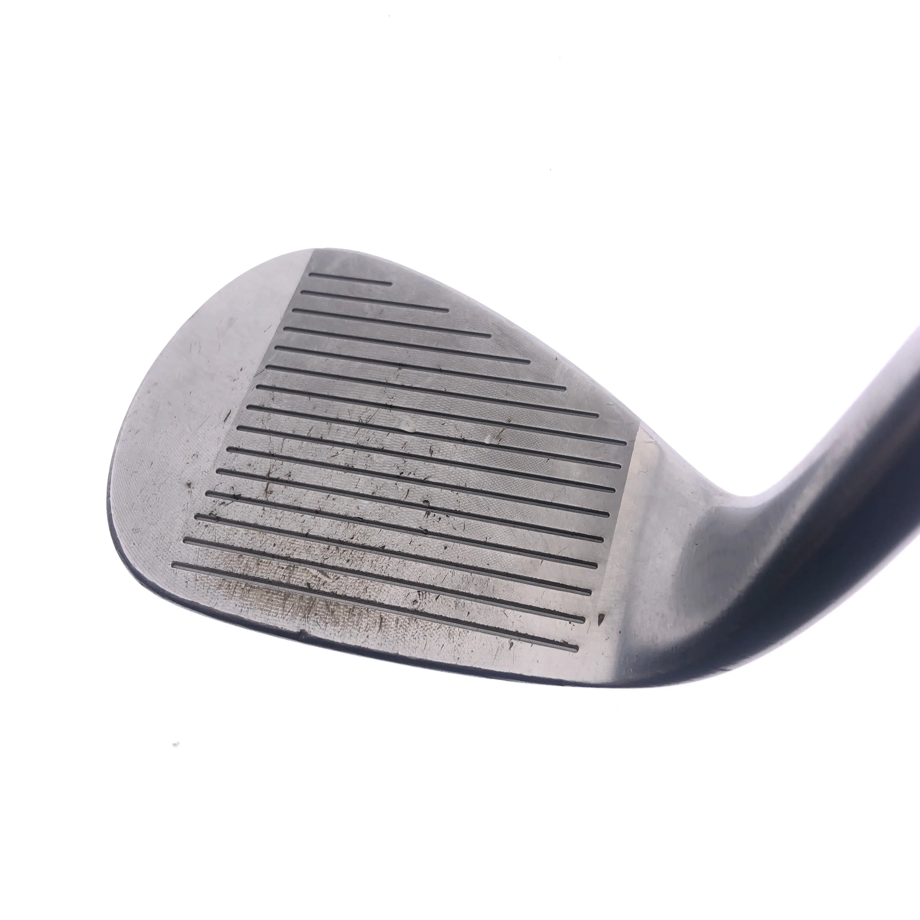 Used Honma TW-W Lob Wedge / 60.0 Degrees / Wedge Flex