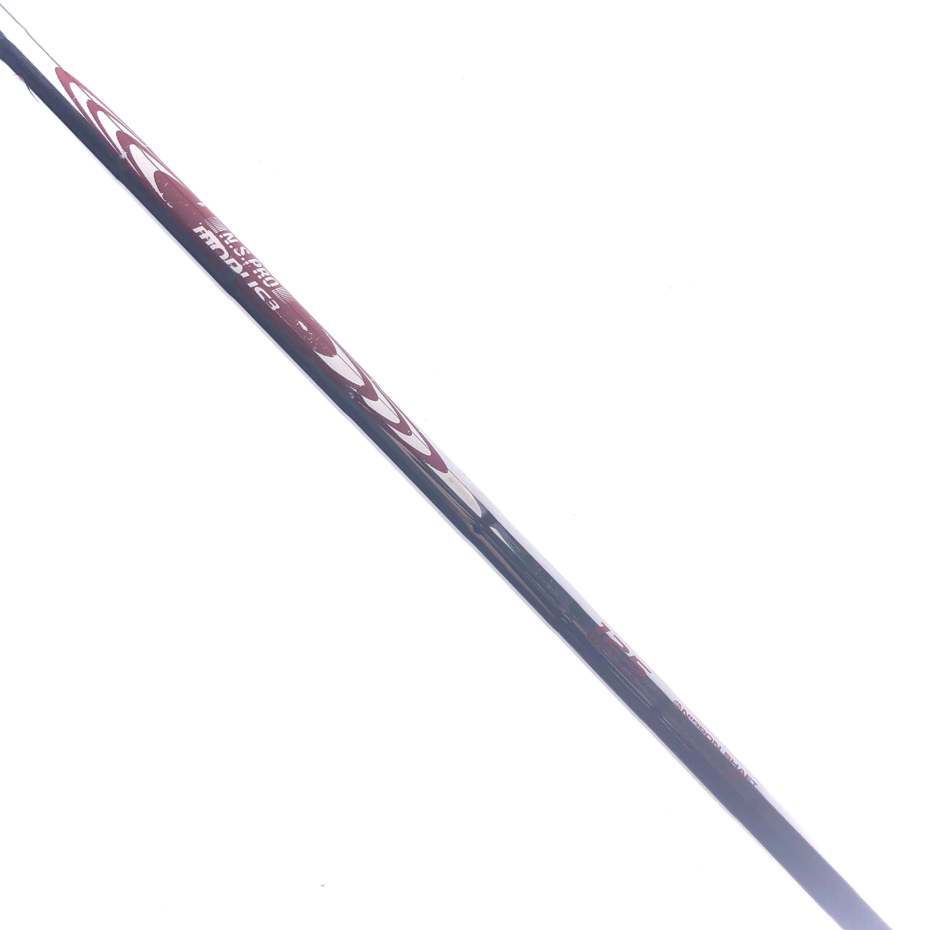 Used Honma TW-W Lob Wedge / 60.0 Degrees / Wedge Flex