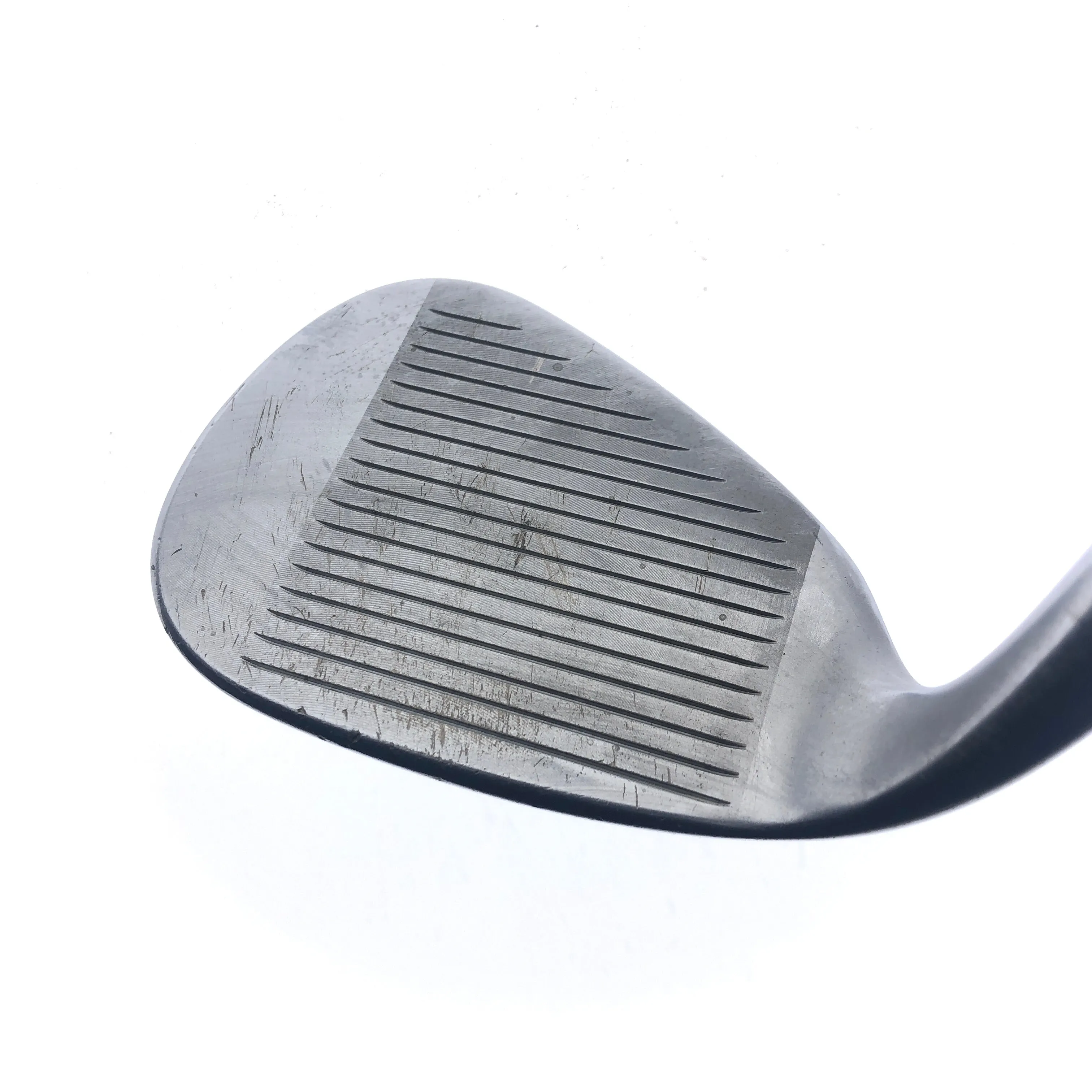 Used Ping Glide 2.0 Lob Wedge / 60.0 Degrees / Wedge Flex