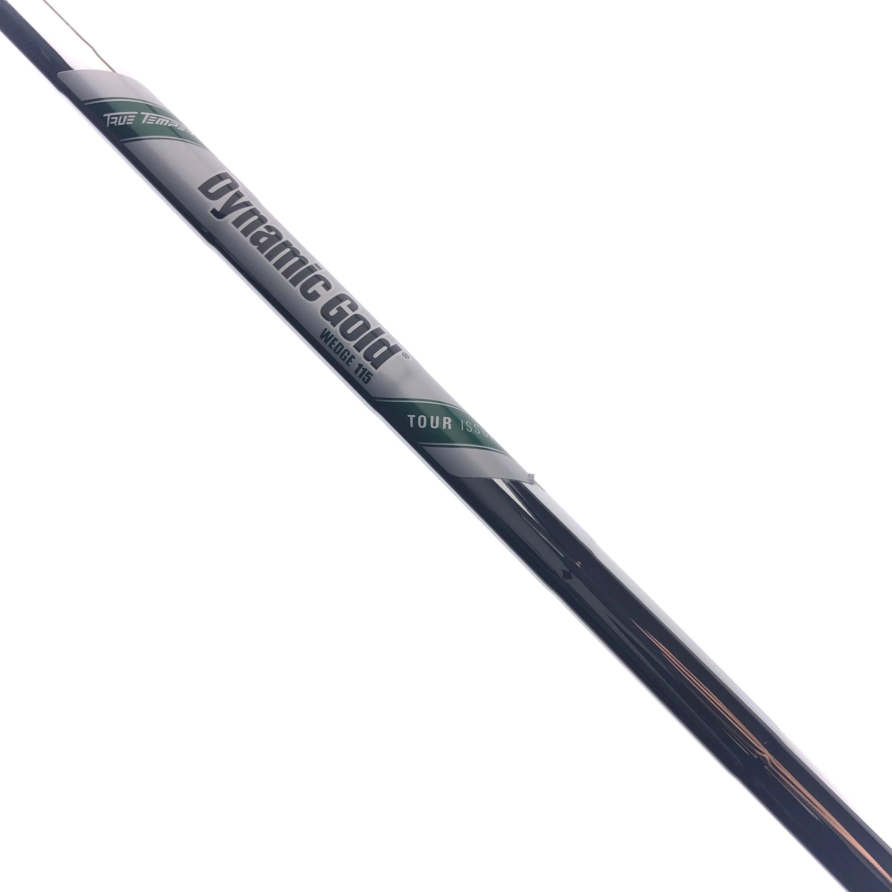 Used TaylorMade Milled Grind 4 Sand Wedge / 54.0 Degrees / Wedge Flex
