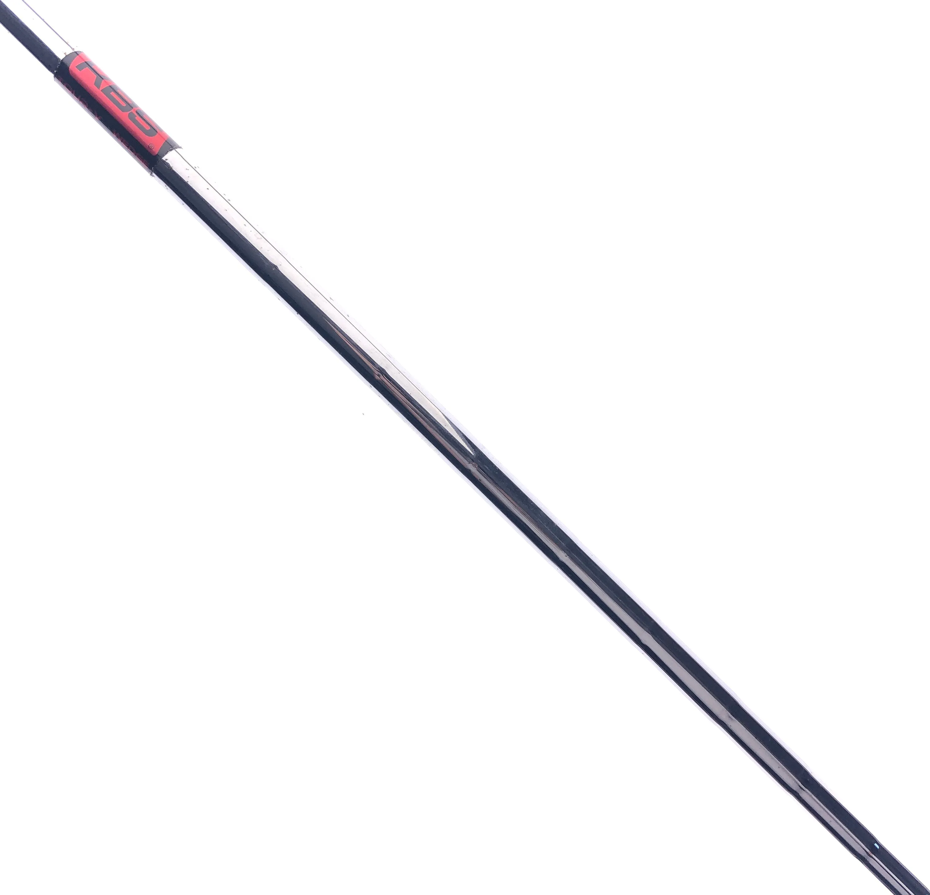 Used TaylorMade Tour Preferred Sand Wedge / 54.0 Degrees / Wedge Flex