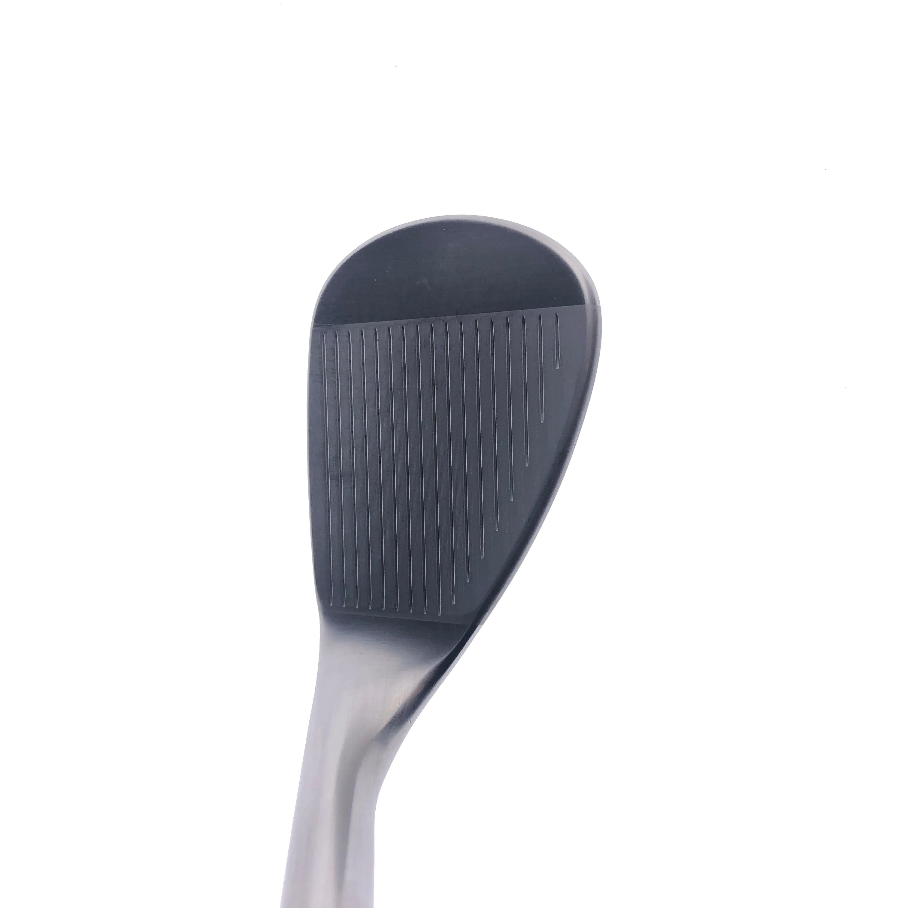 Used Titleist Vokey SM10 Tour Chrome Sand Wedge / 56.0 Degrees / Wedge Flex