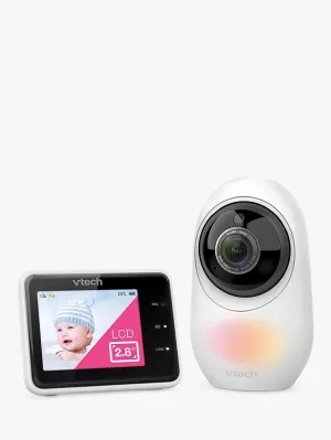 V-tech Smart Video Monitor (RM2751)