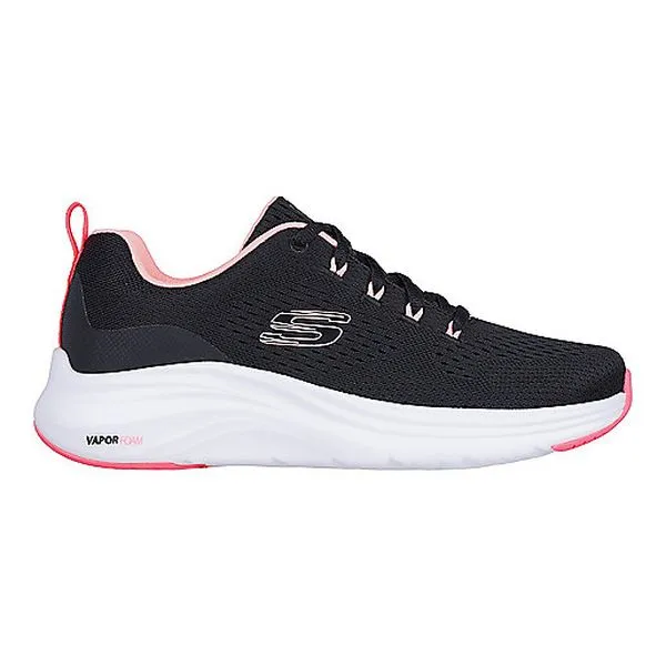 VAPOR FOAM-FRESH TREND Sneakers femme SKECHERS