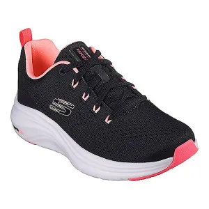 VAPOR FOAM-FRESH TREND Sneakers femme SKECHERS