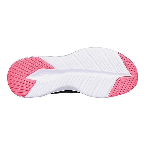 VAPOR FOAM-FRESH TREND Sneakers femme SKECHERS