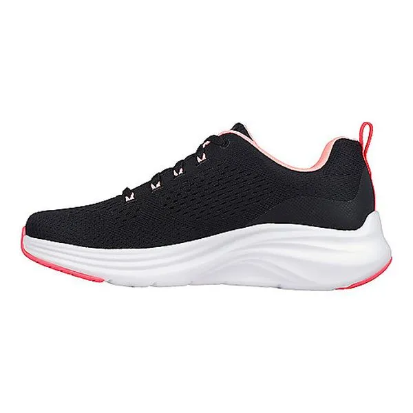 VAPOR FOAM-FRESH TREND Sneakers femme SKECHERS