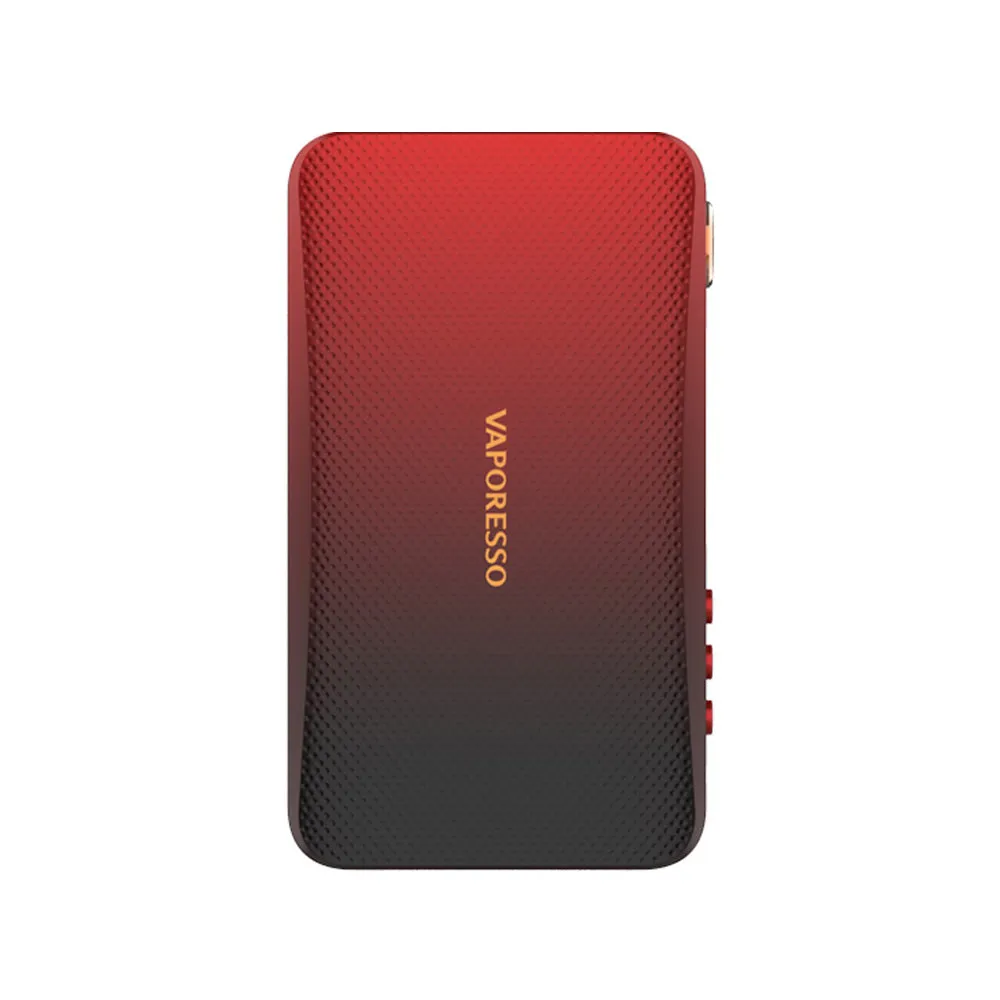 Vaporesso GEN S 220W TC Box MOD