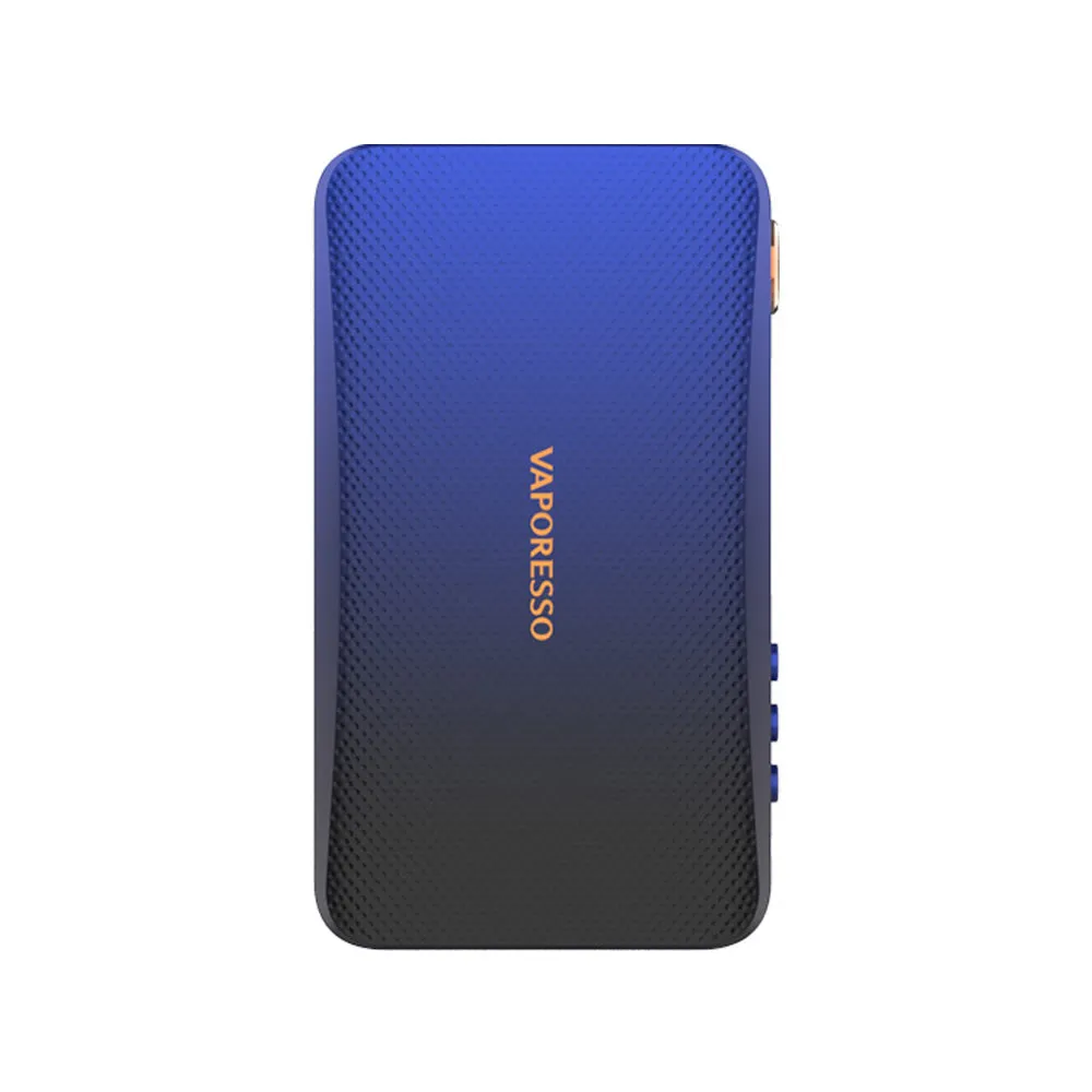 Vaporesso GEN S 220W TC Box MOD