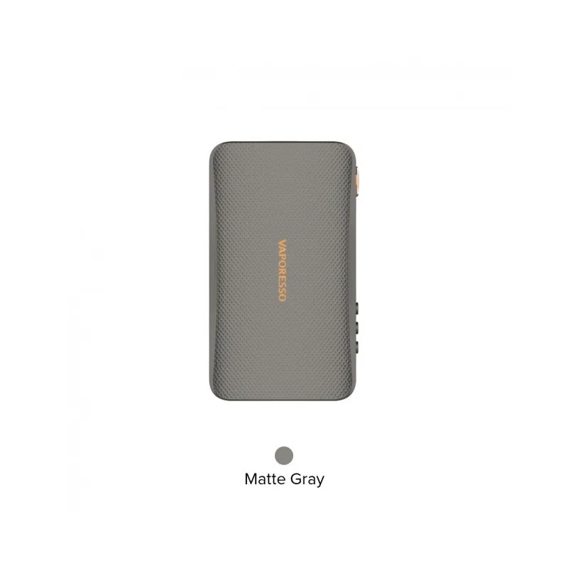 Vaporesso GEN S 220W TC Box MOD