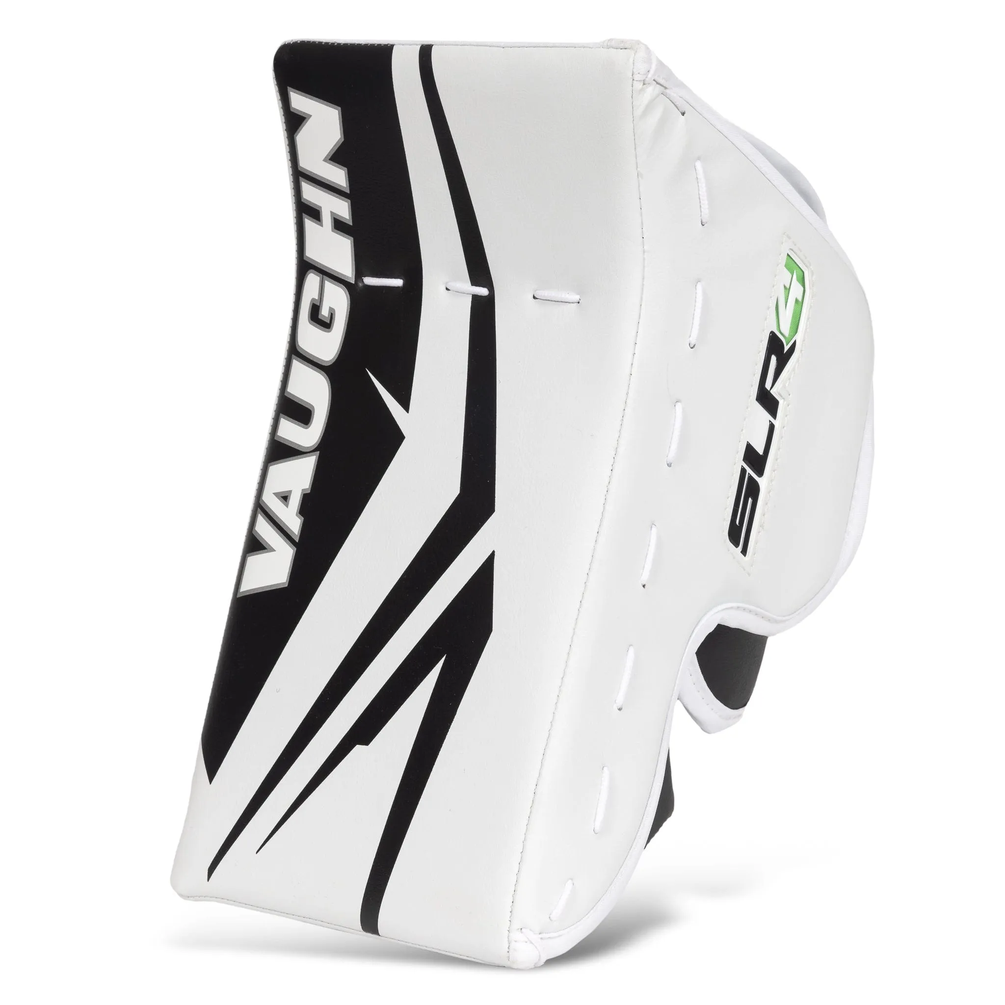 Vaughn Ventus SLR4 Youth Goalie Blocker
