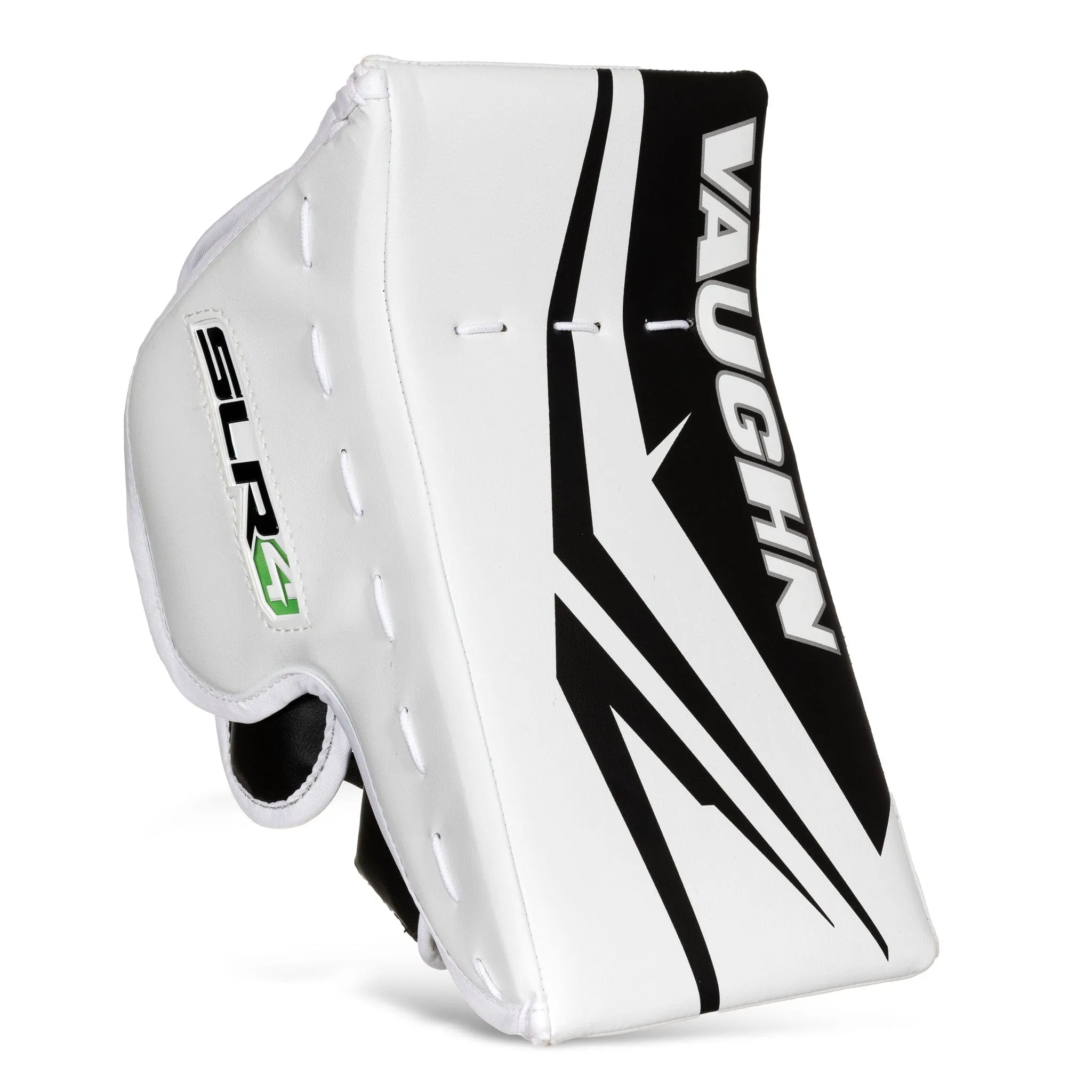 Vaughn Ventus SLR4 Youth Goalie Blocker