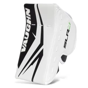 Vaughn Ventus SLR4 Youth Goalie Blocker