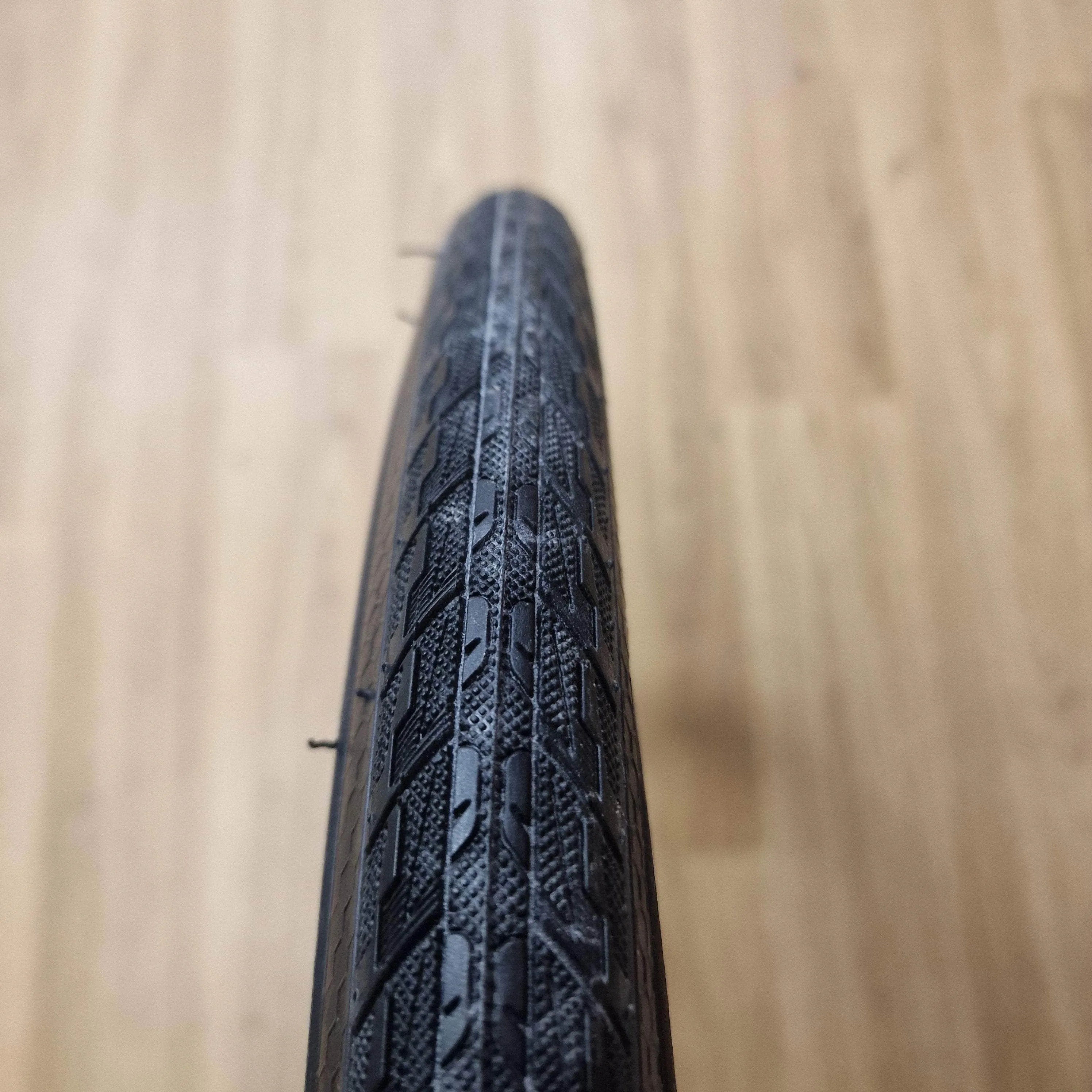 Vee Tire Co SpeedBooster MPC Race Tyre