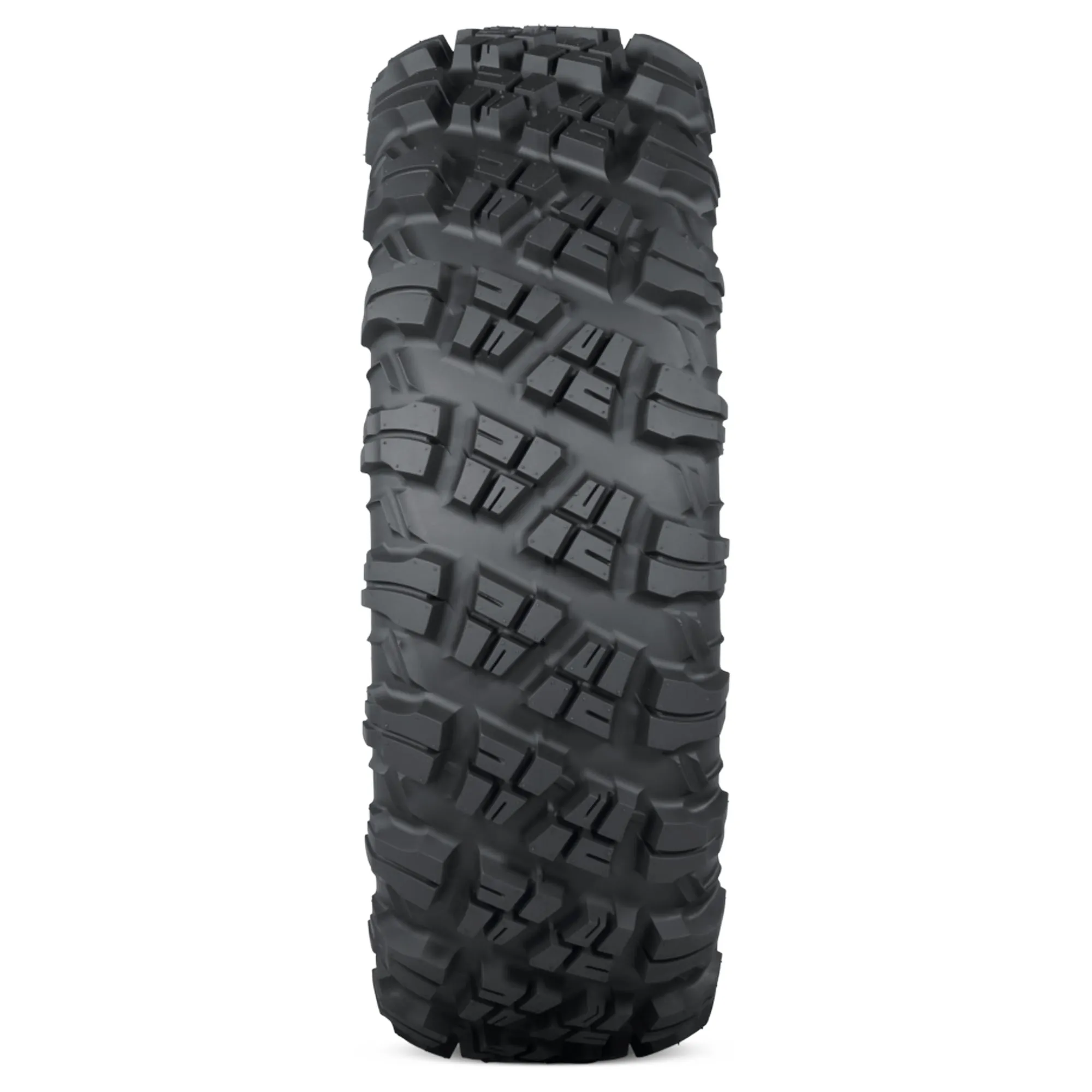 VERSA CROSS V3
