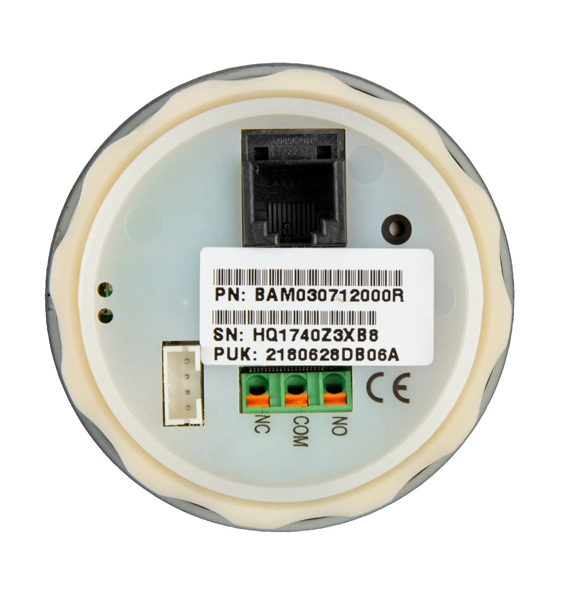 Victron Battery Monitor Bmv712 Smart Shunt and Monitor Bluetooth