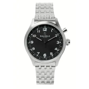 Vintage 2.0 GT Hybrid Smartwatch