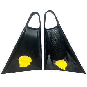 VIPER DELTA ICON "ORIGINAL FLEX"