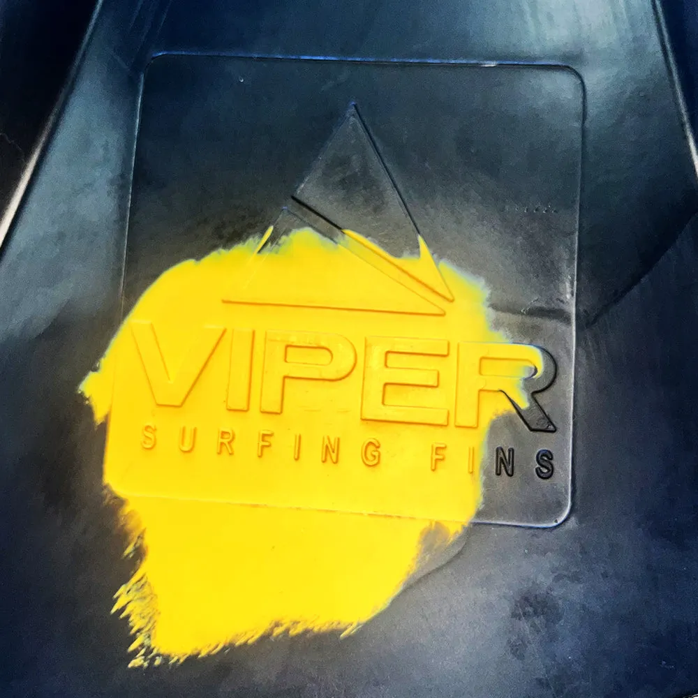 VIPER DELTA ICON "ORIGINAL FLEX"
